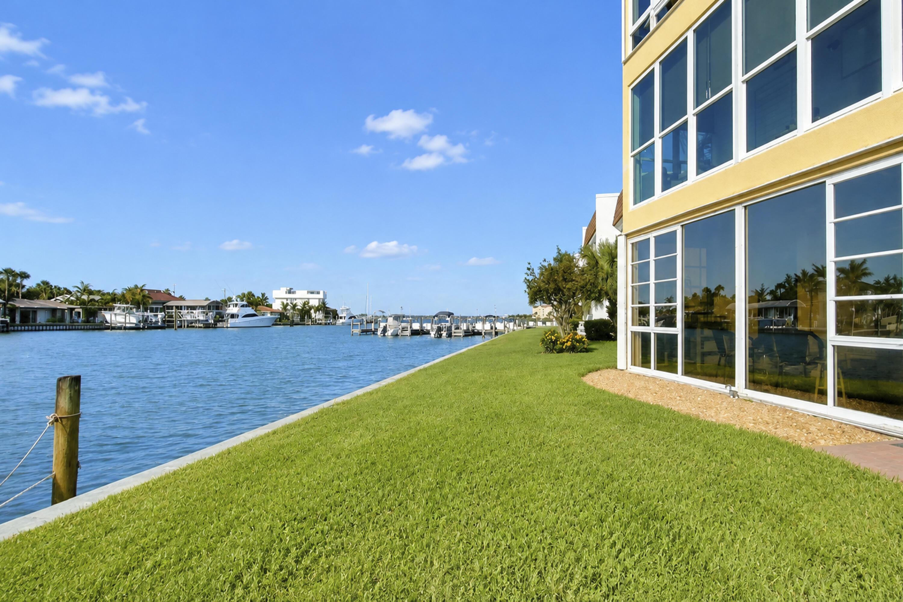 1351 Bayshore Drive 108 Property Photo 31