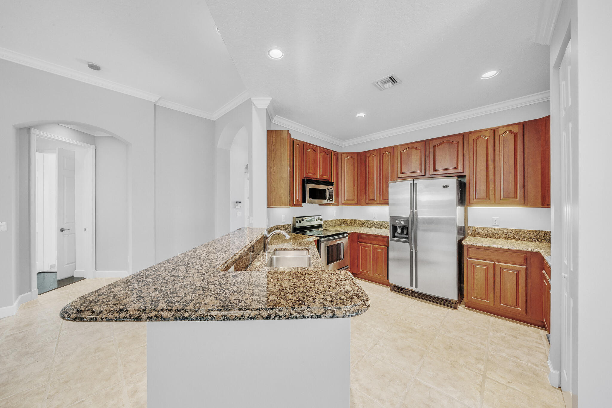 6581 Southport Drive Property Photo 15