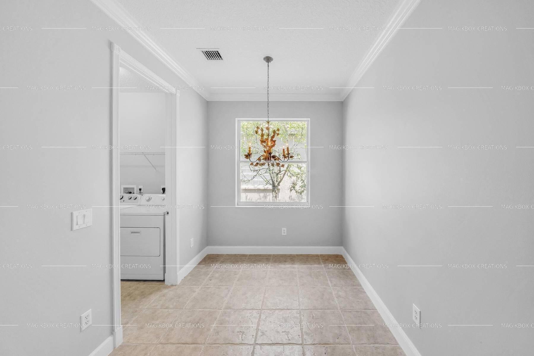 6581 Southport Drive Property Photo 17