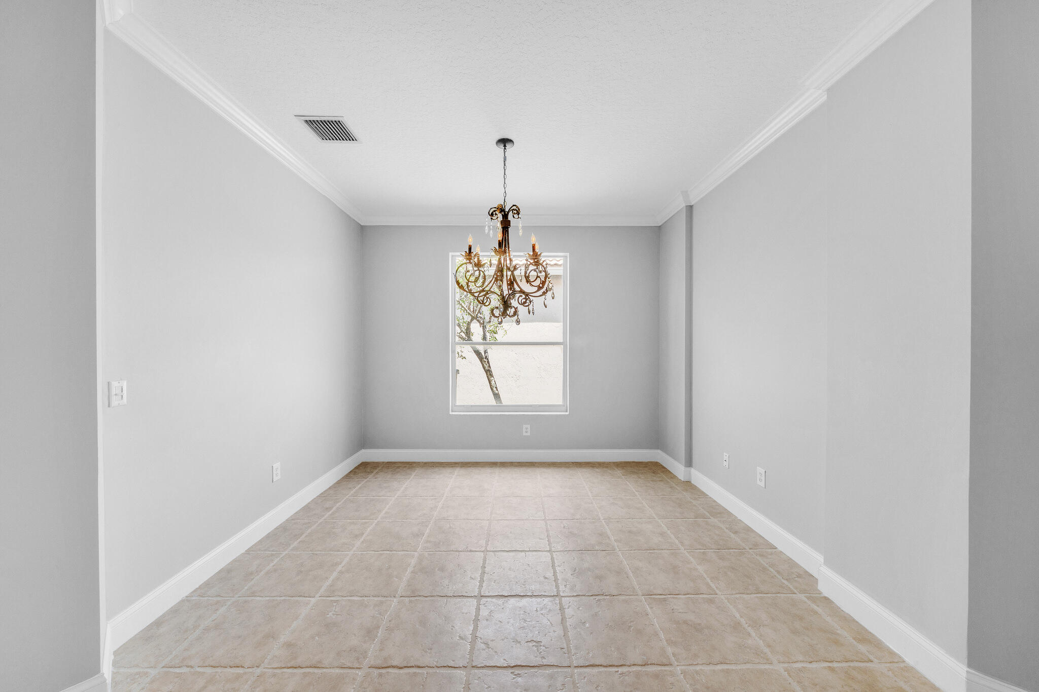 6581 Southport Drive Property Photo 19