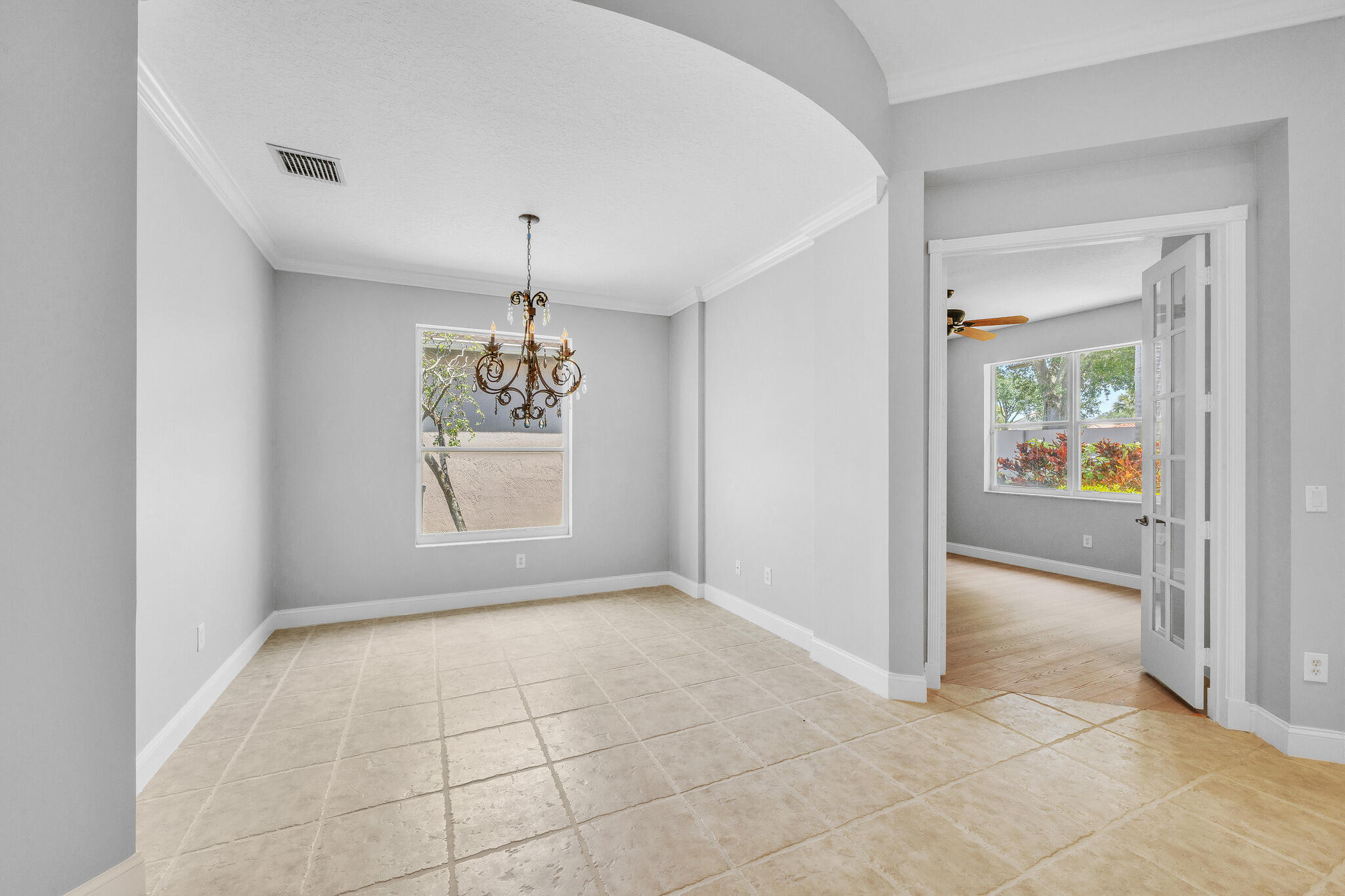 6581 Southport Drive Property Photo 20