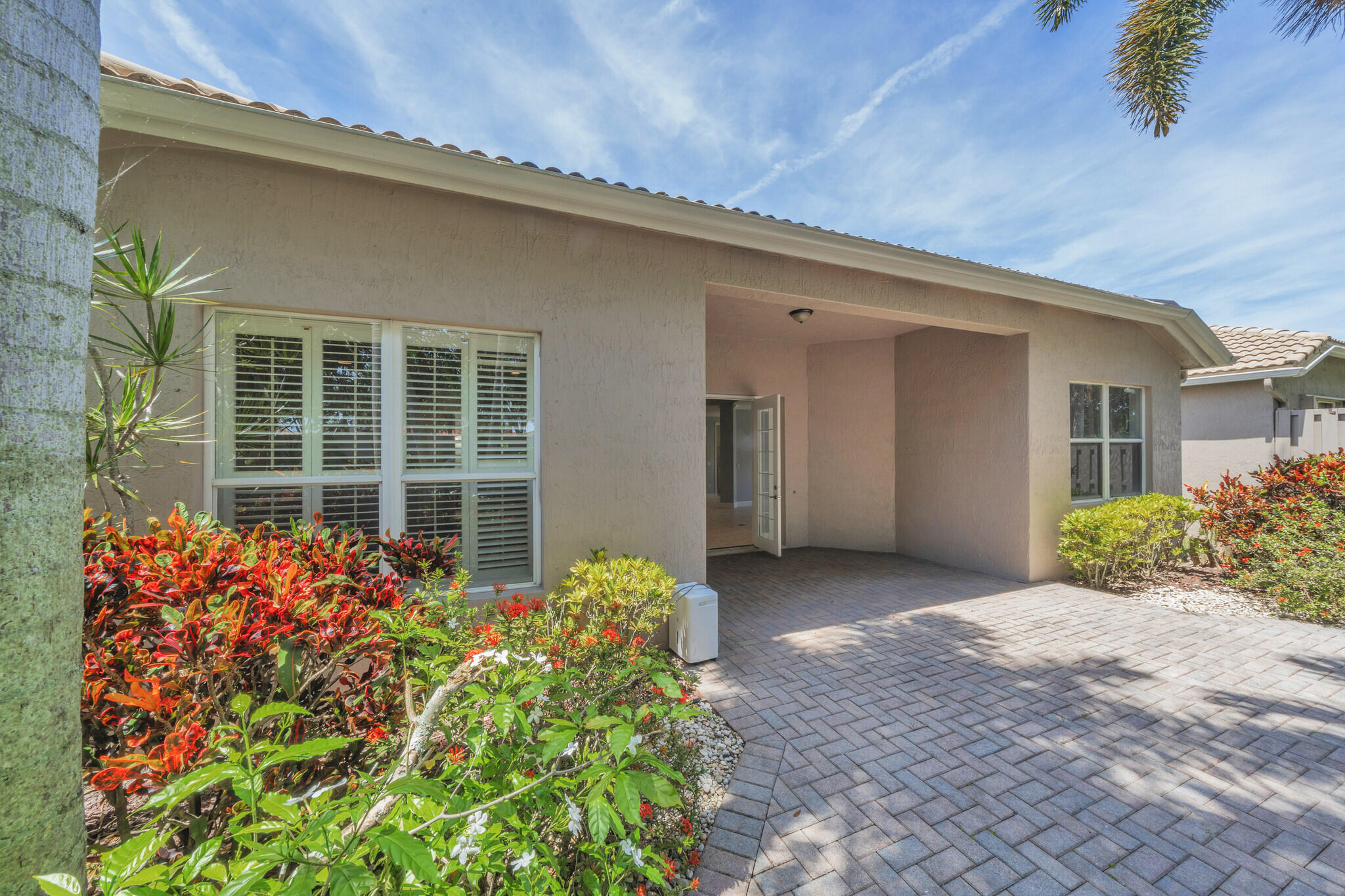 6581 Southport Drive Property Photo 23