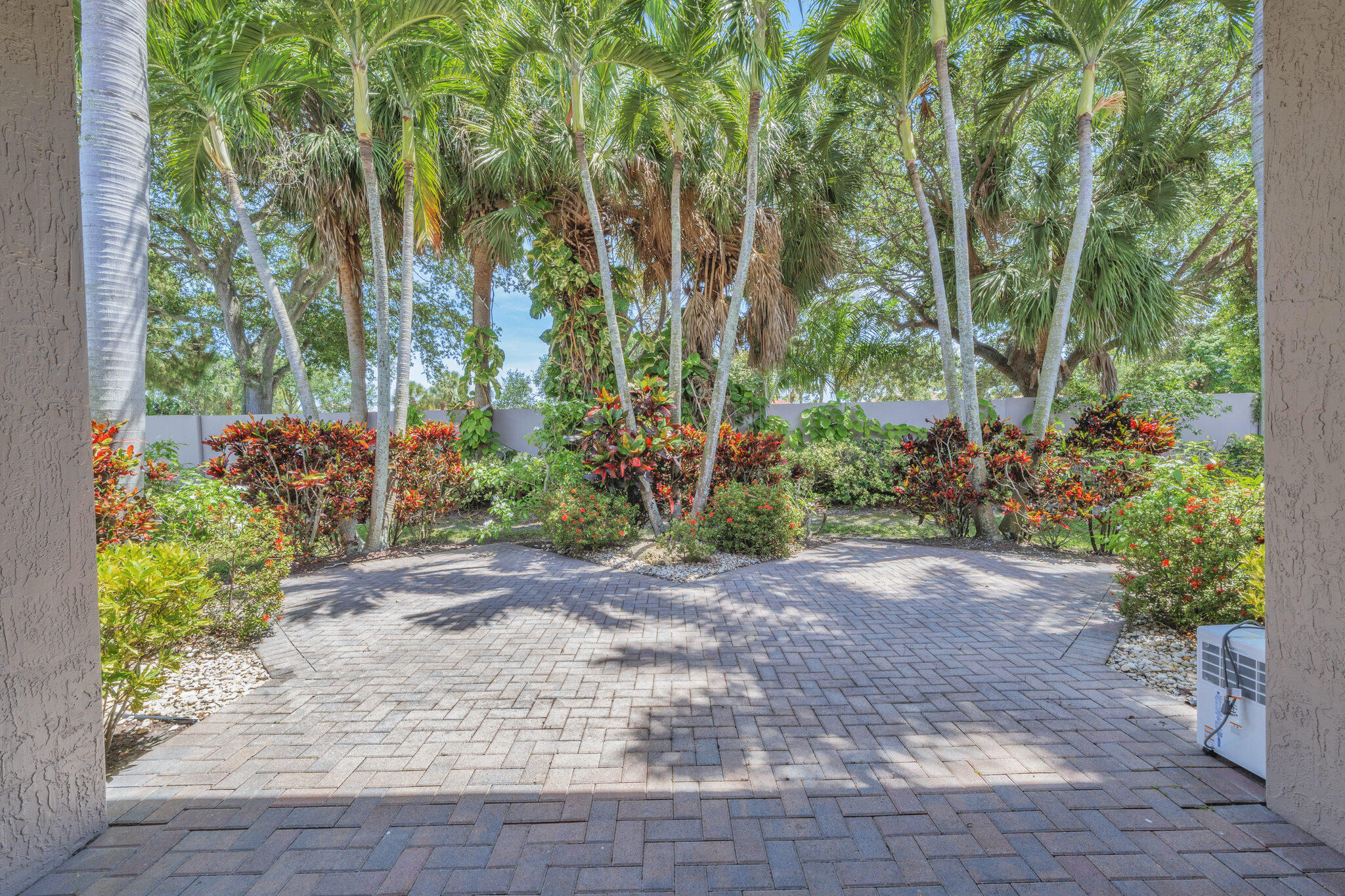 6581 Southport Drive Property Photo 24