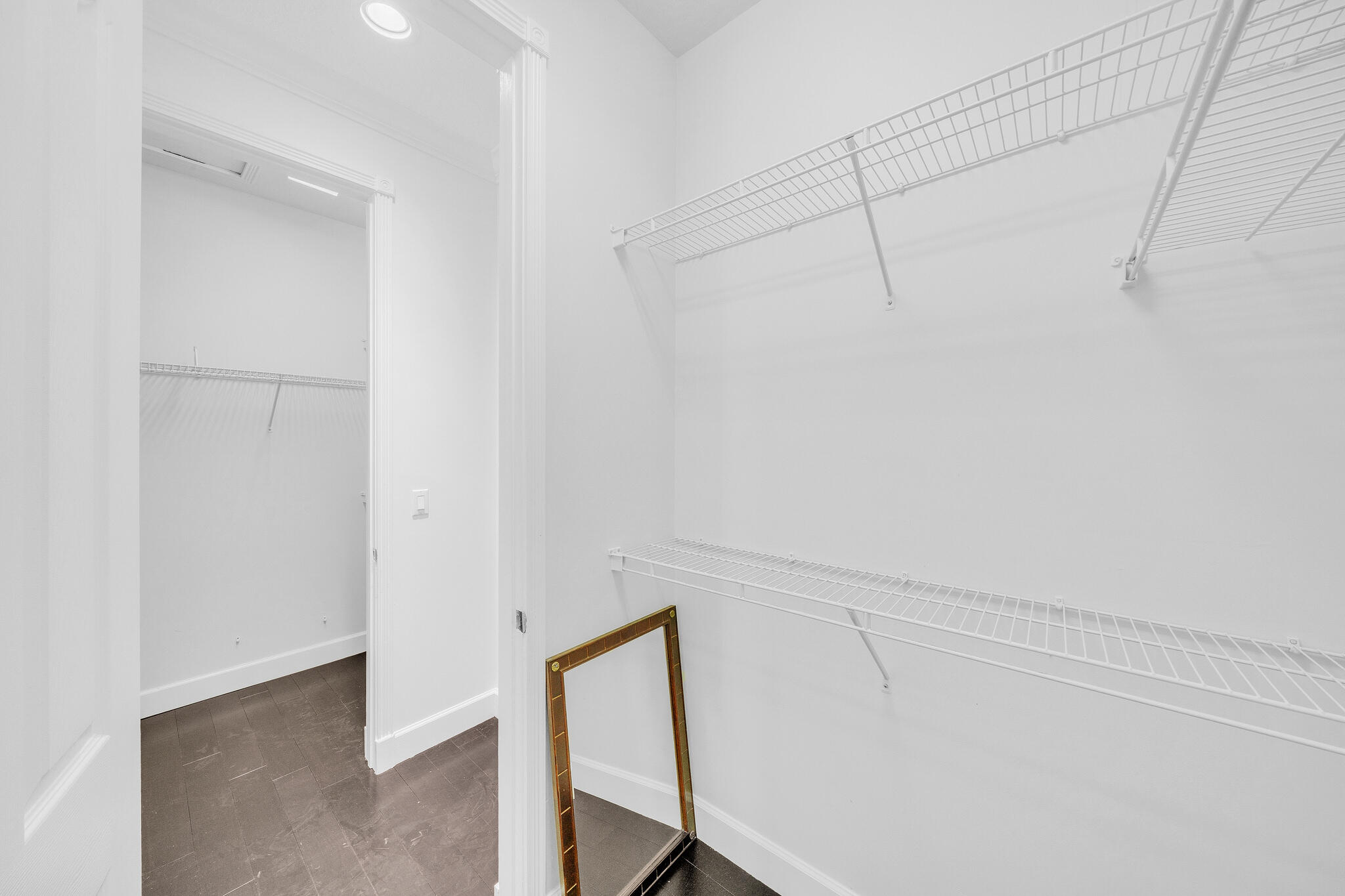6581 Southport Drive Property Photo 28