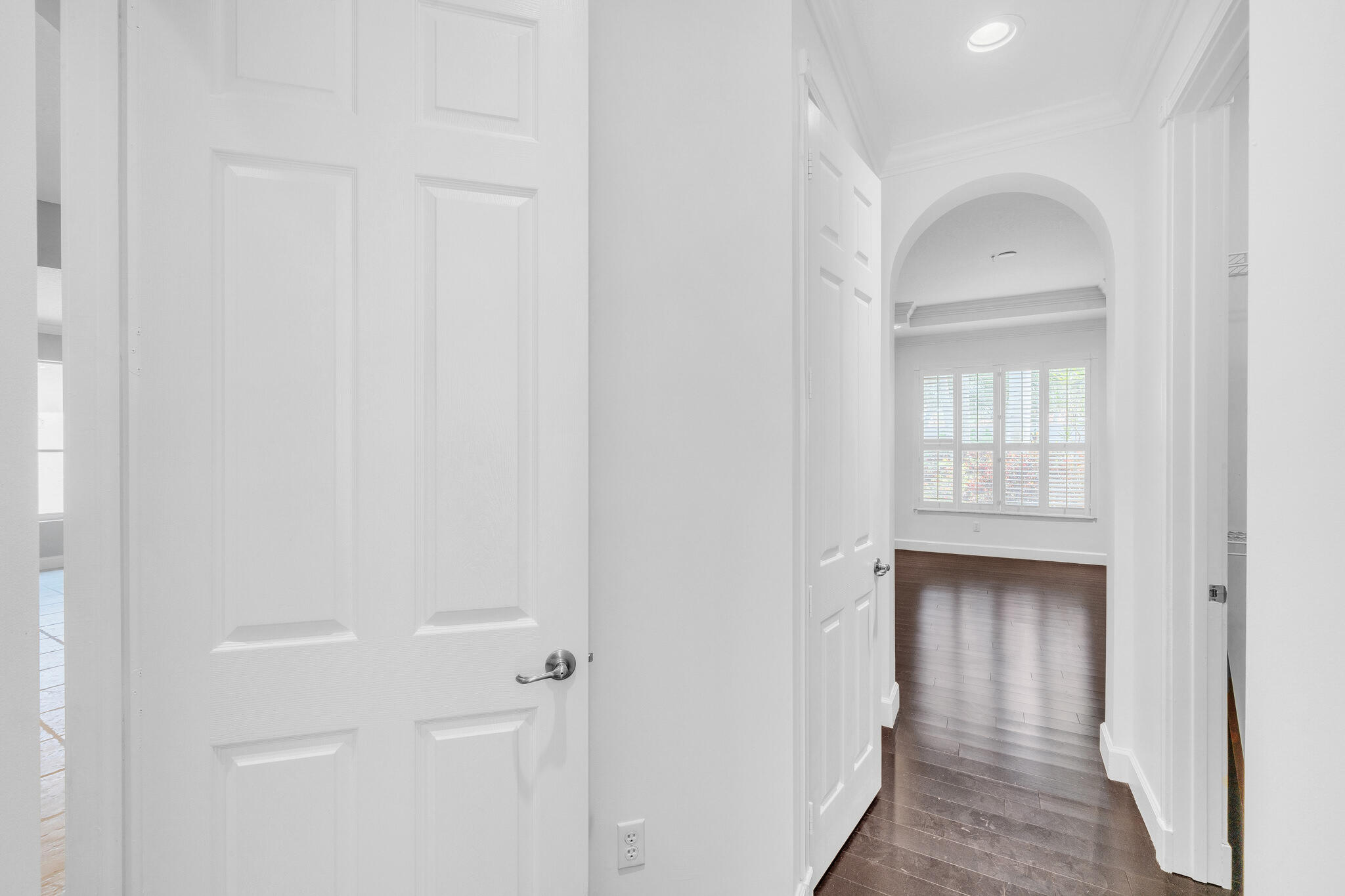 6581 Southport Drive Property Photo 29