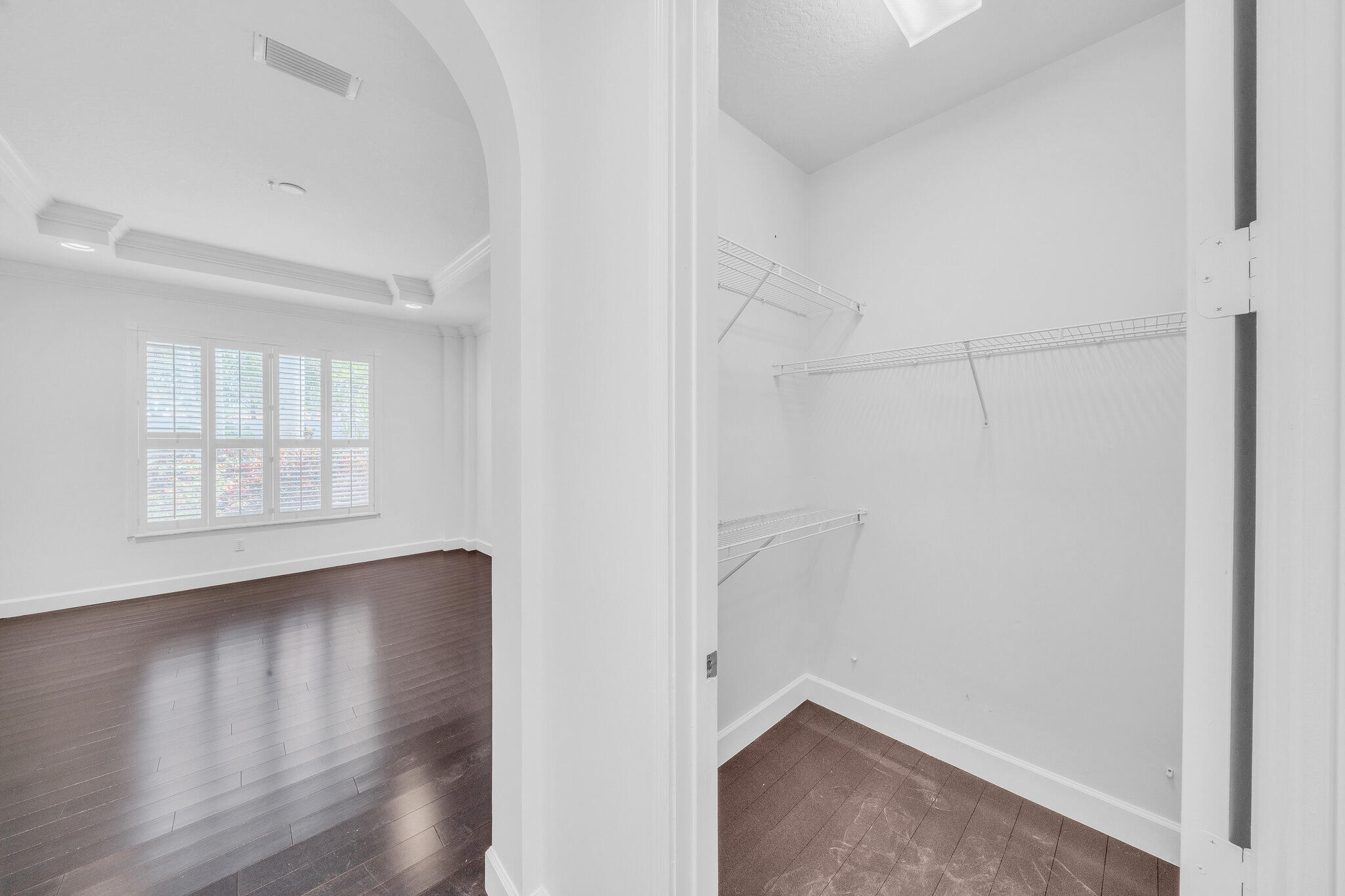 6581 Southport Drive Property Photo 30