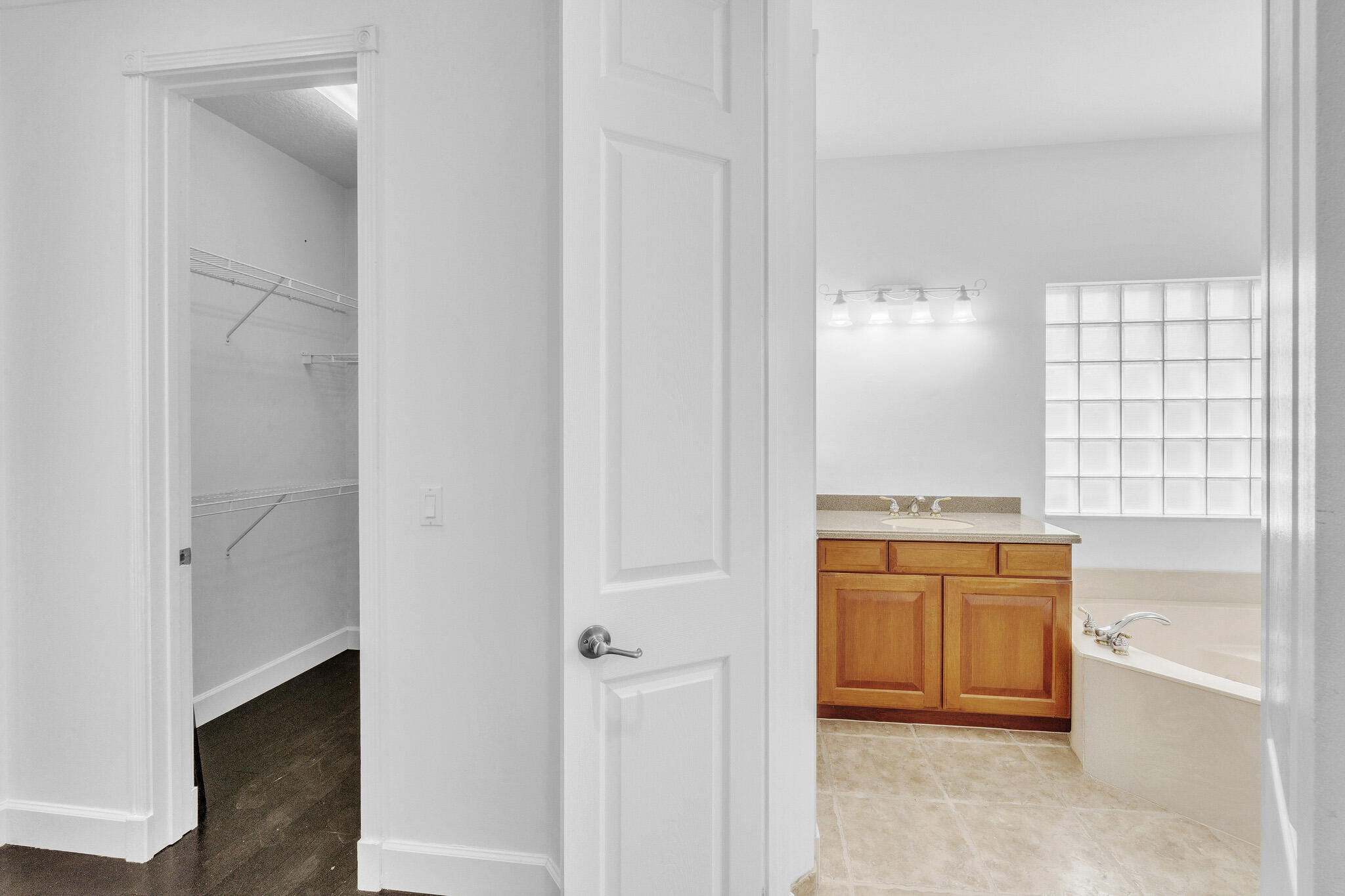 6581 Southport Drive Property Photo 32
