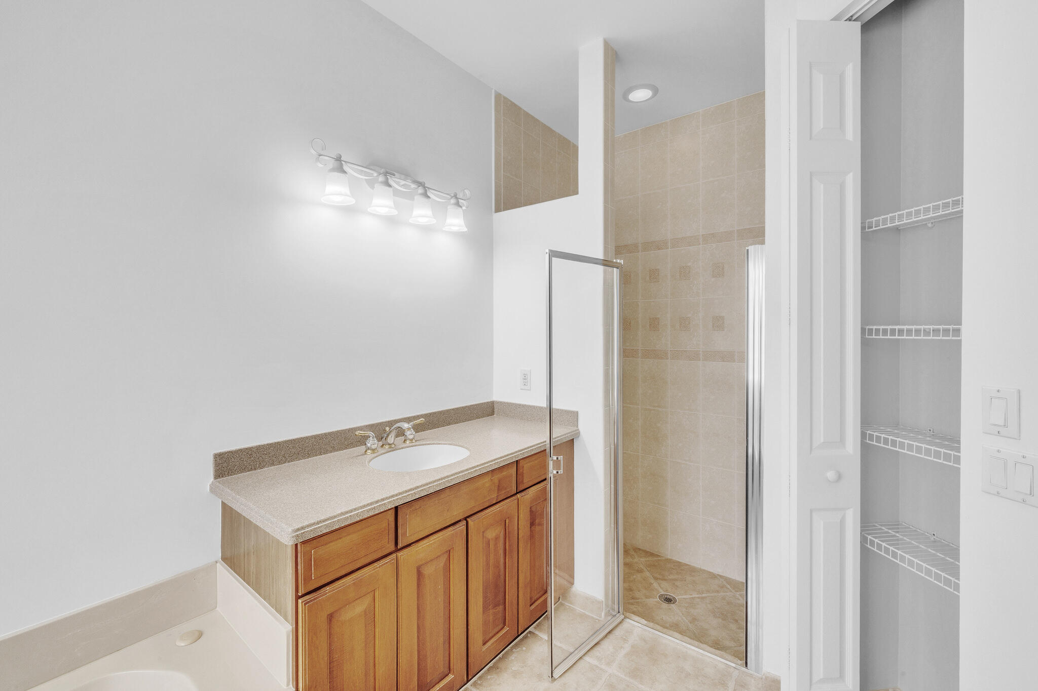 6581 Southport Drive Property Photo 34