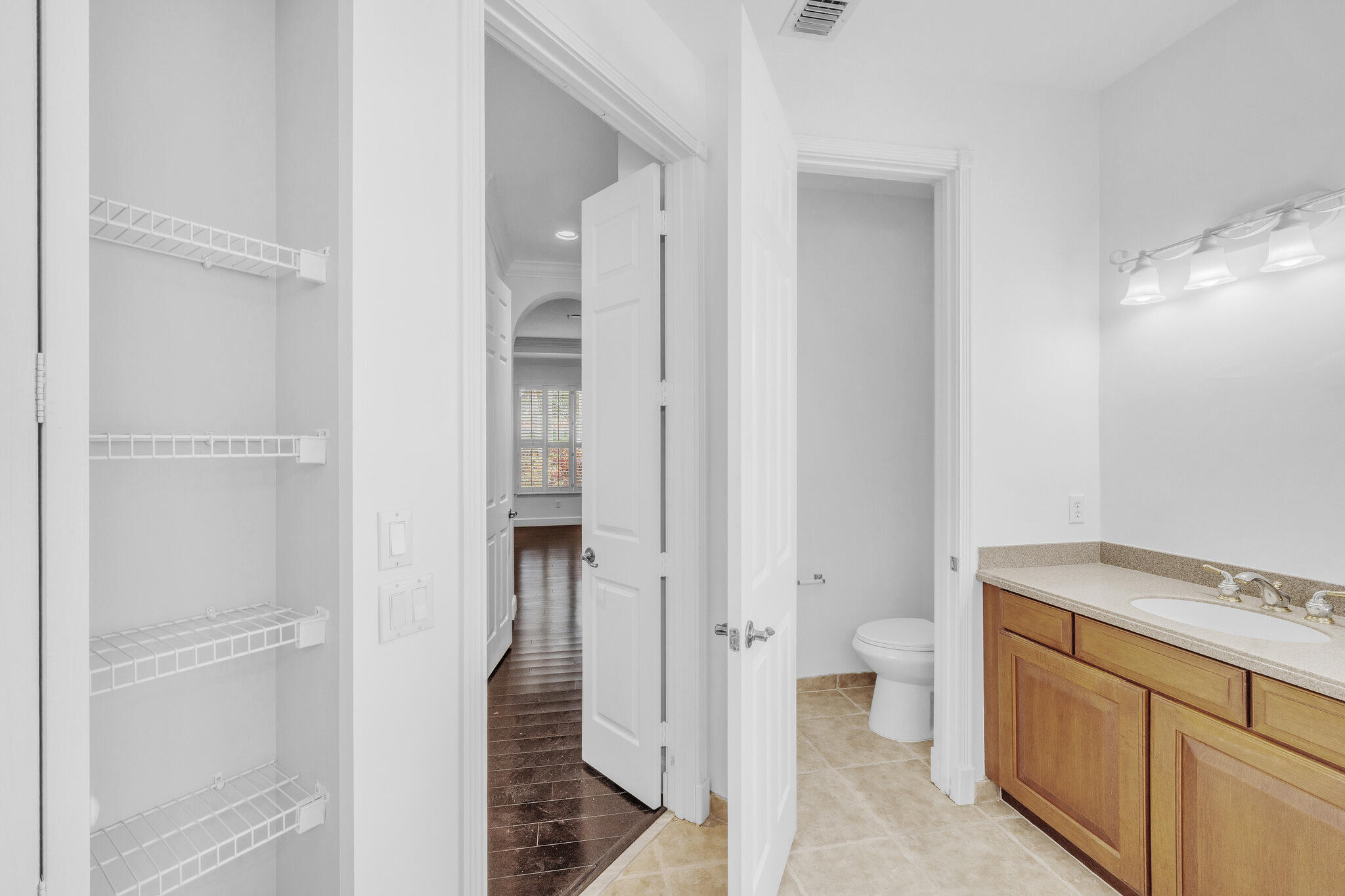 6581 Southport Drive Property Photo 35
