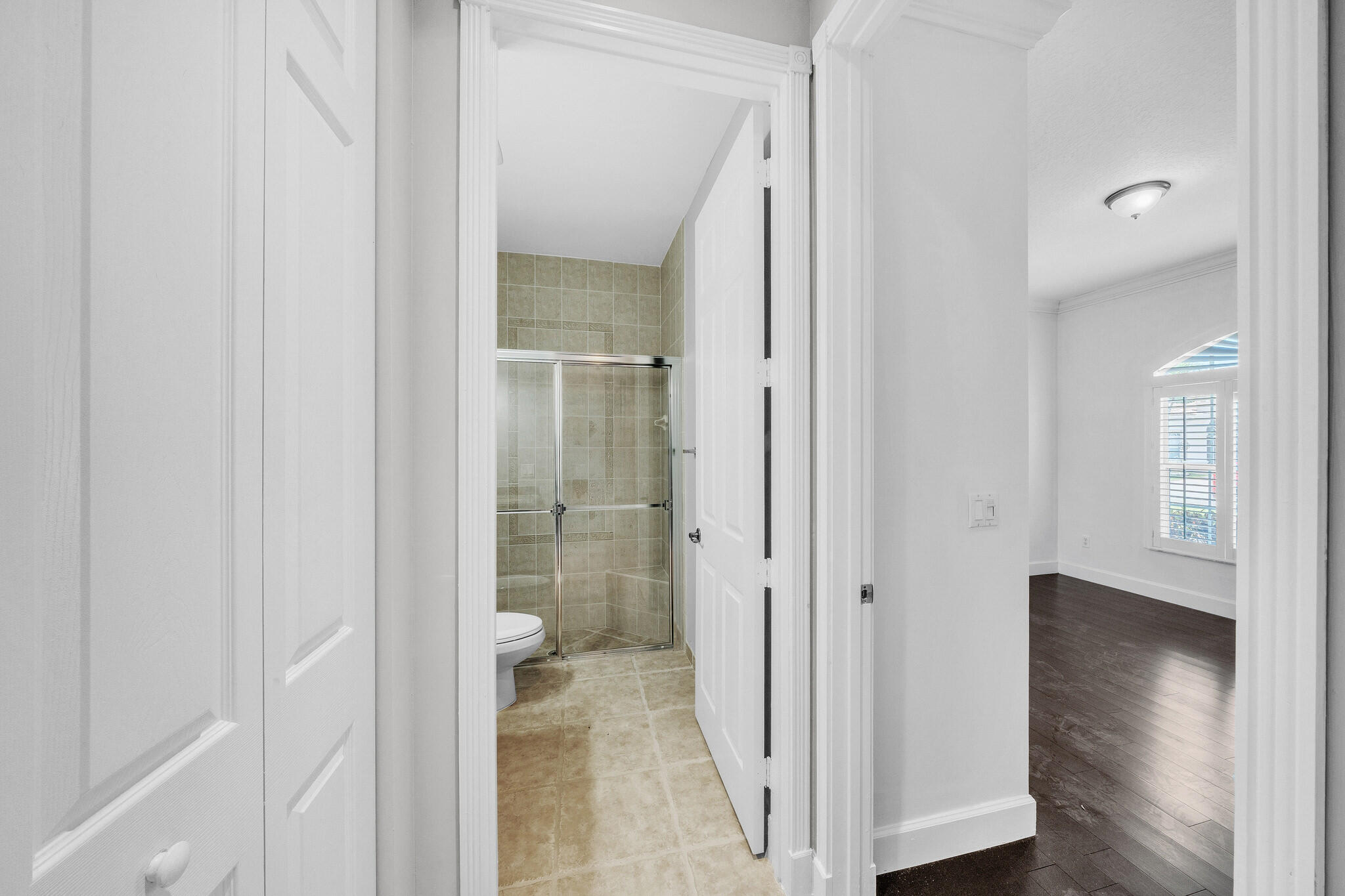 6581 Southport Drive Property Photo 36