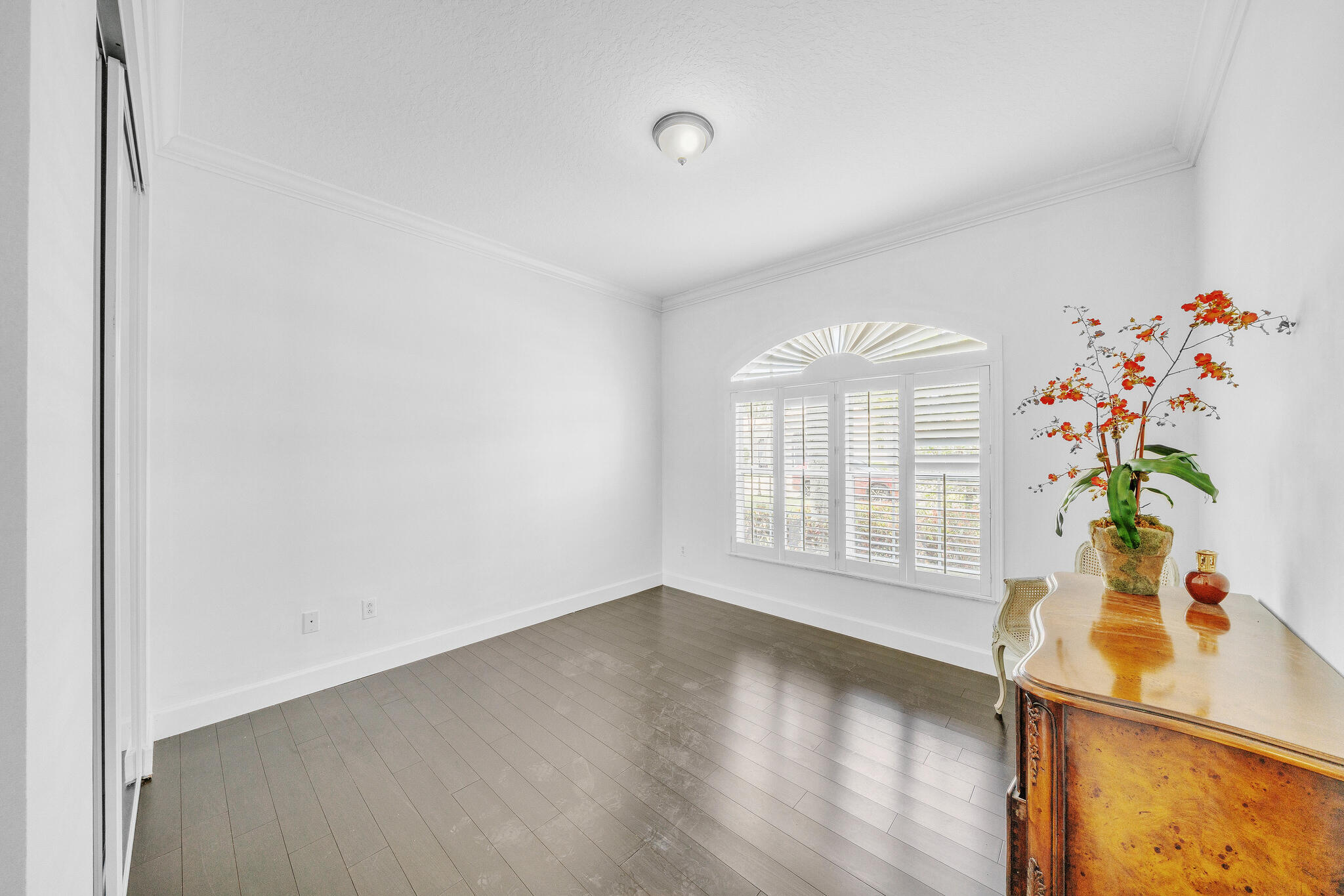 6581 Southport Drive Property Photo 37