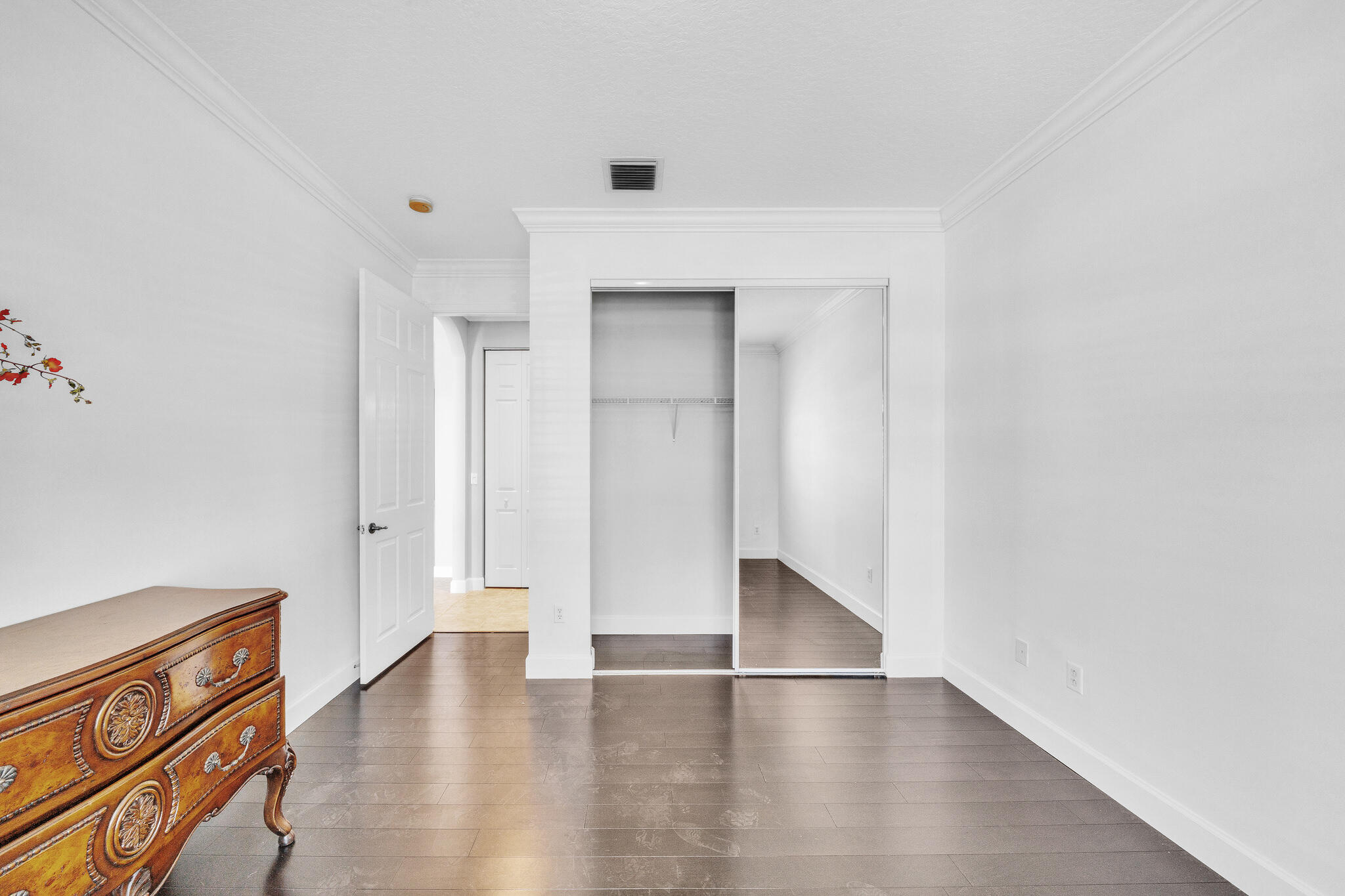 6581 Southport Drive Property Photo 38