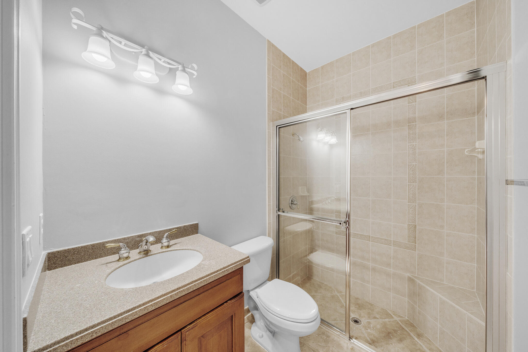 6581 Southport Drive Property Photo 39
