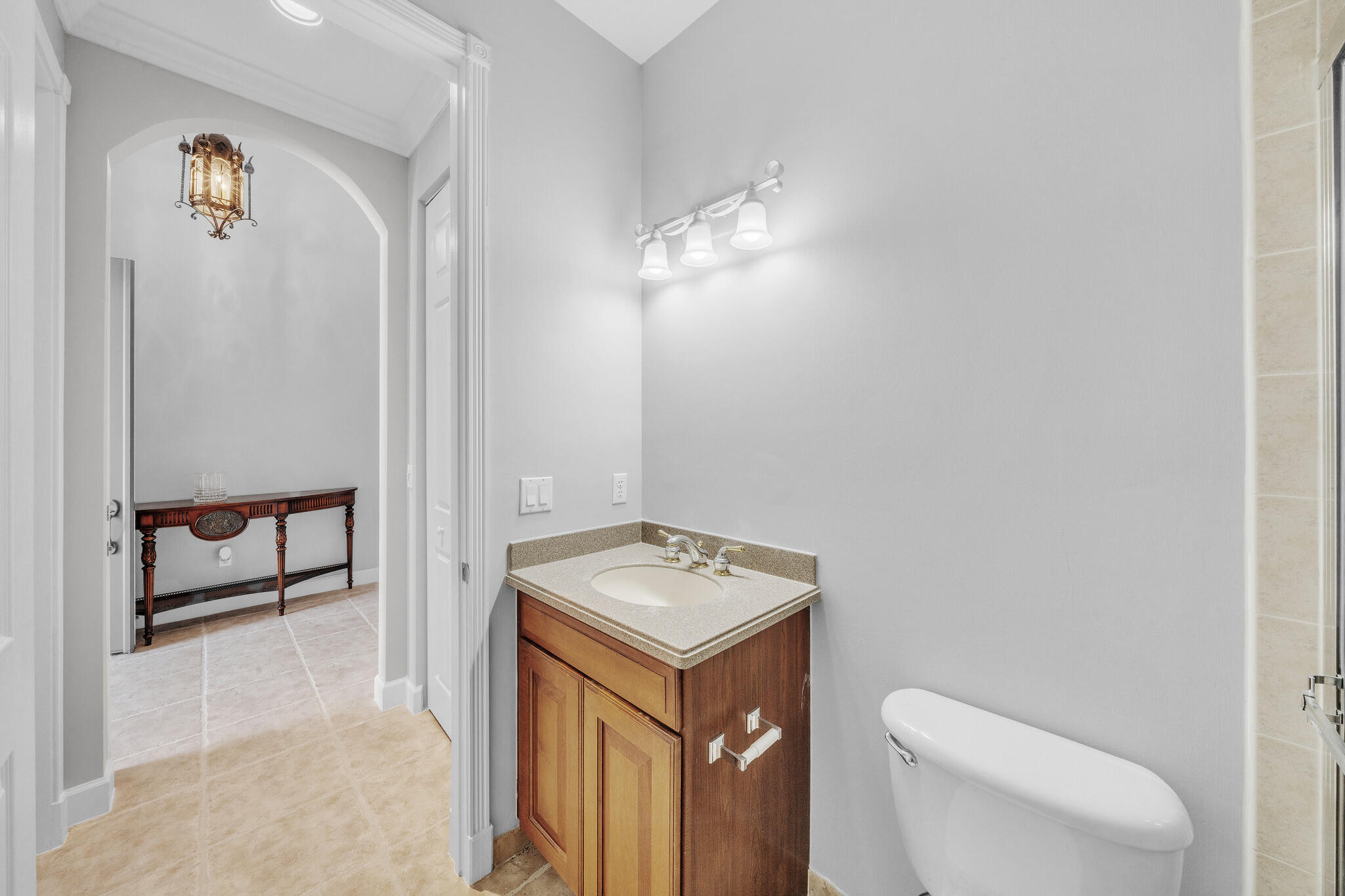 6581 Southport Drive Property Photo 40