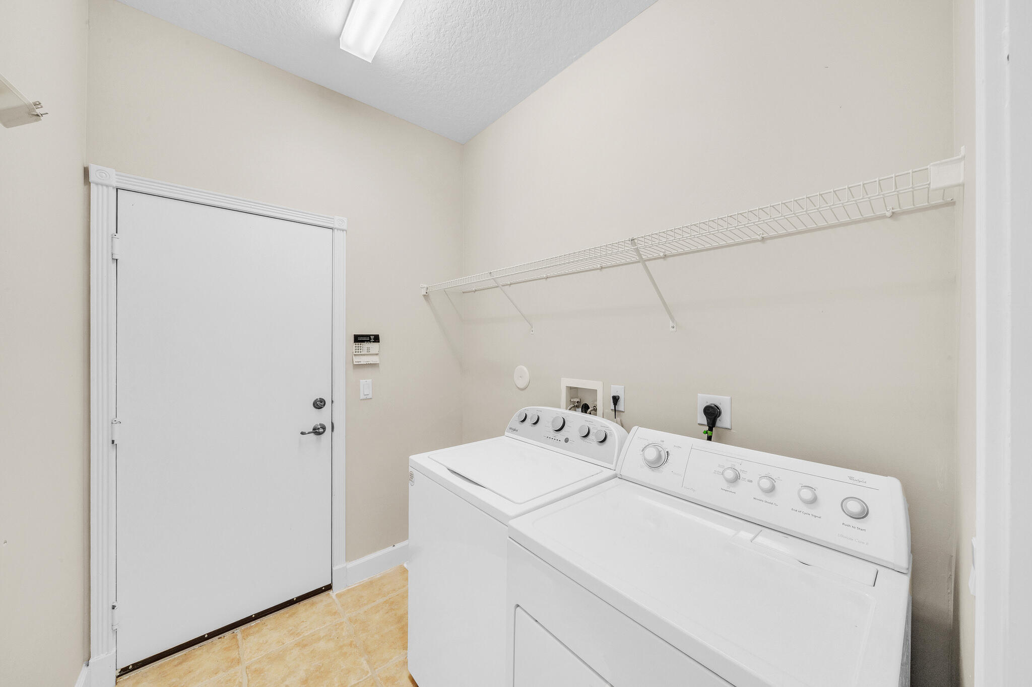 6581 Southport Drive Property Photo 42
