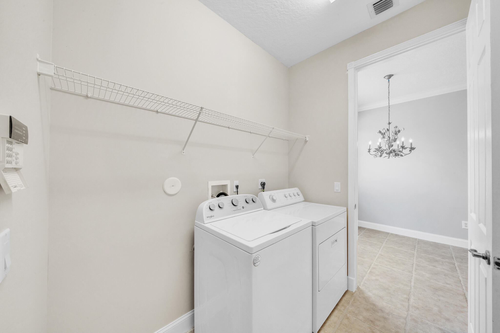 6581 Southport Drive Property Photo 43