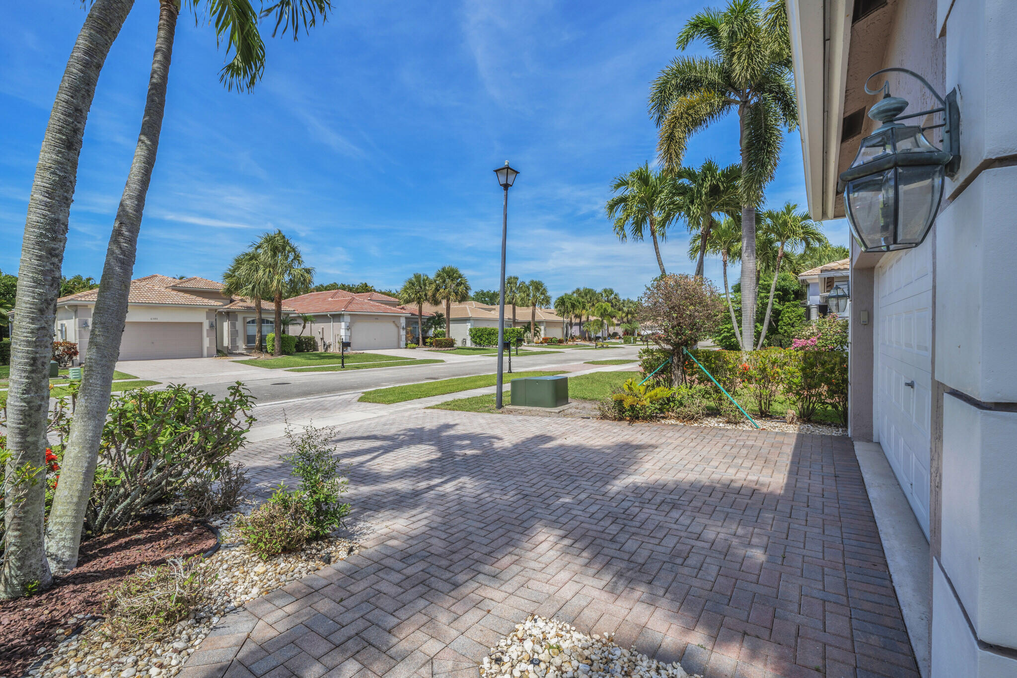 6581 Southport Drive Property Photo 47