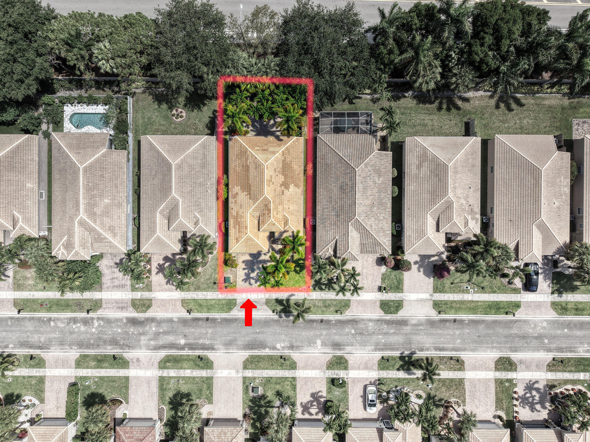 6581 Southport Drive Property Photo 48