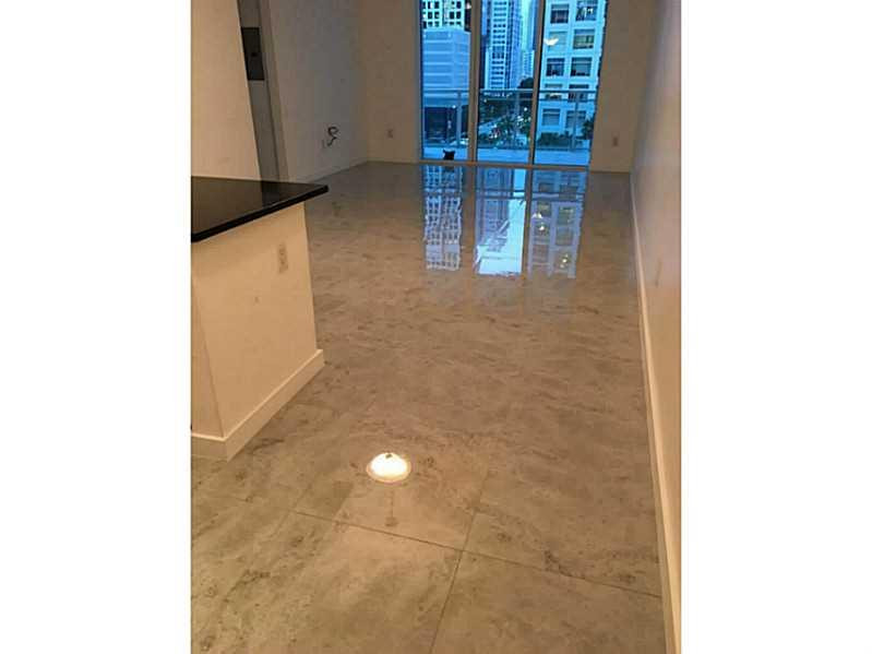 951 Brickell Avenue 701 Property Photo 2