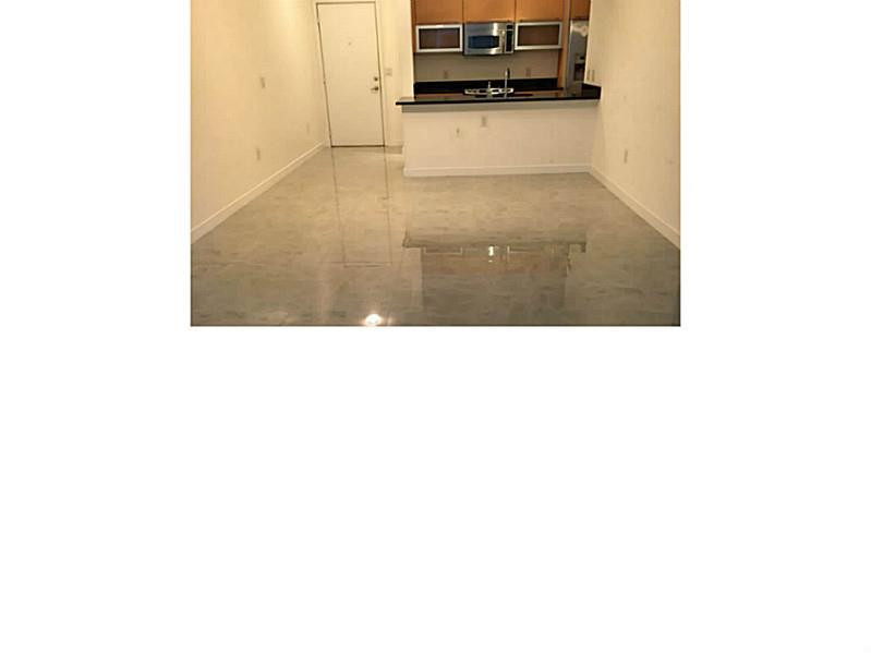 951 Brickell Avenue 701 Property Photo 3