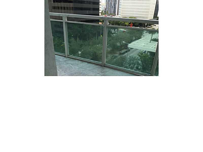 951 Brickell Avenue 701 Property Photo 4