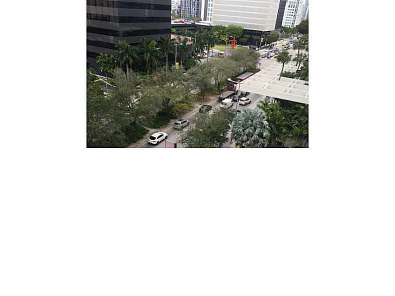 951 Brickell Avenue 701 Property Photo 5