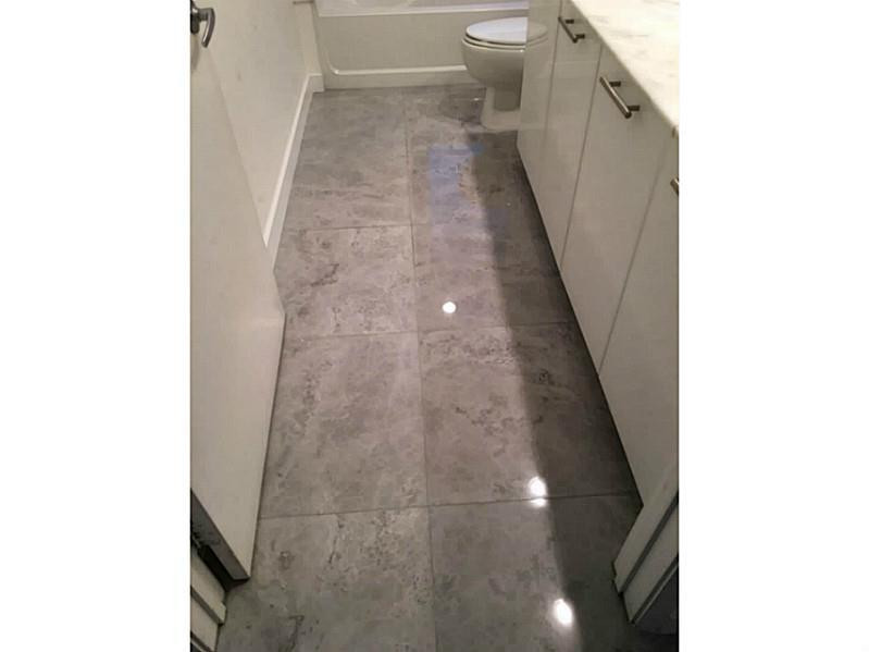 951 Brickell Avenue 701 Property Photo 7