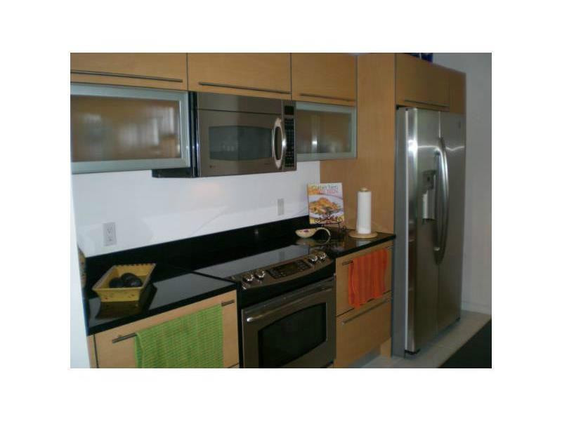 951 Brickell Avenue 701 Property Photo 8
