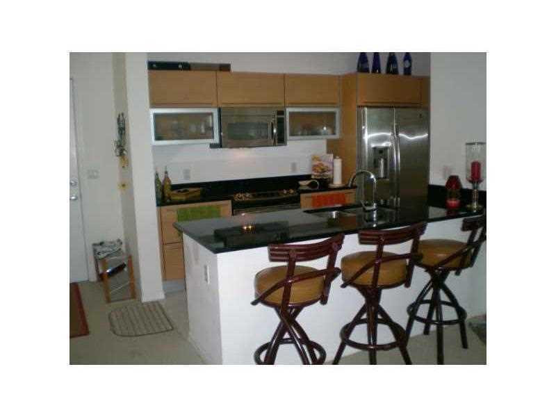 951 Brickell Avenue 701 Property Photo 10