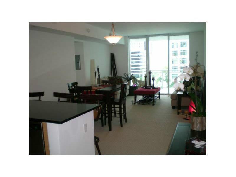 951 Brickell Avenue 701 Property Photo 11