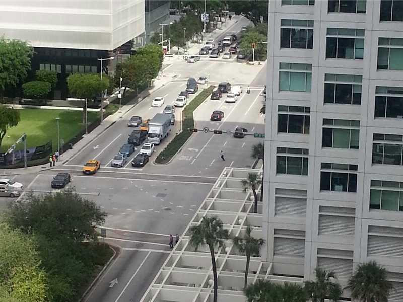 951 Brickell Avenue 701 Property Photo 13