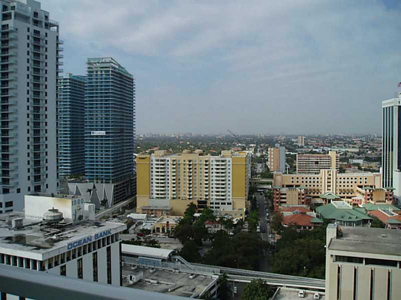 951 Brickell Avenue 701 Property Photo 14
