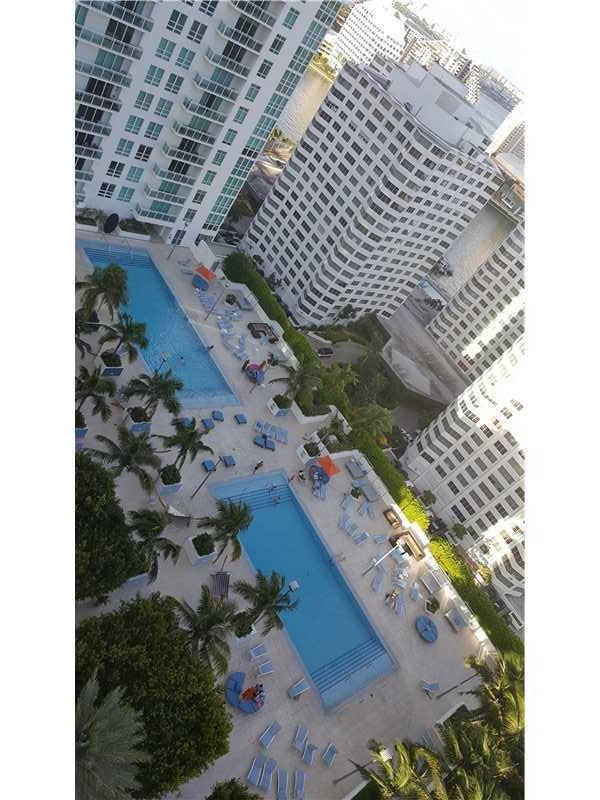 951 Brickell Avenue 701 Property Photo 15