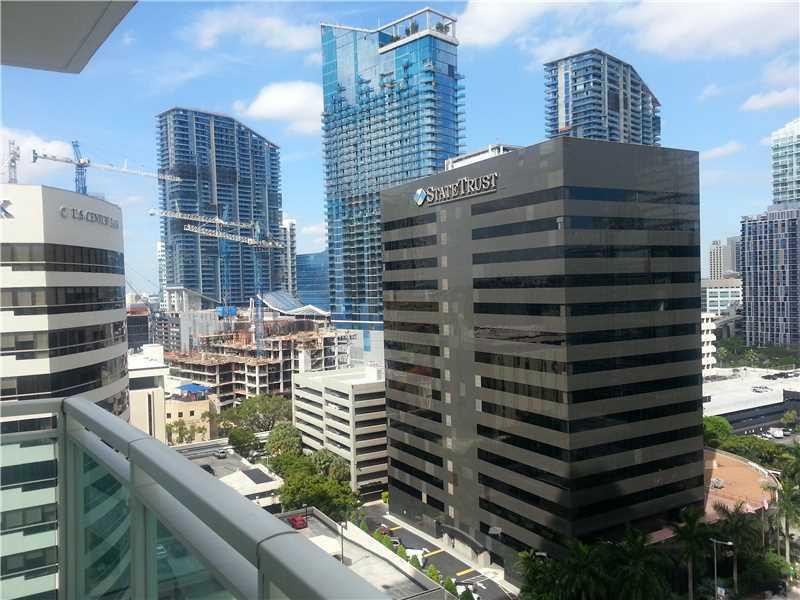 951 Brickell Avenue 701 Property Photo 16