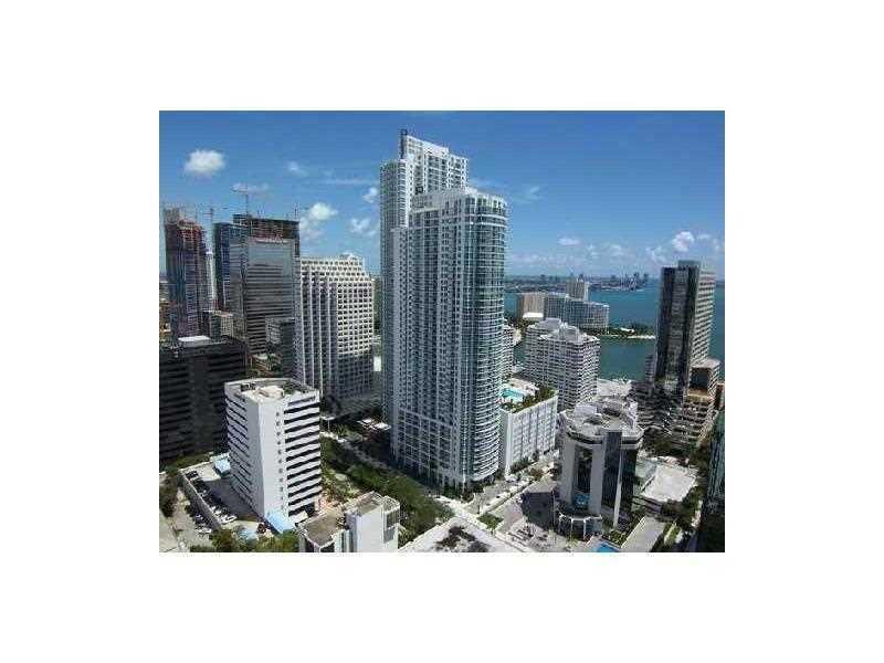951 Brickell Avenue 701 Property Photo 17
