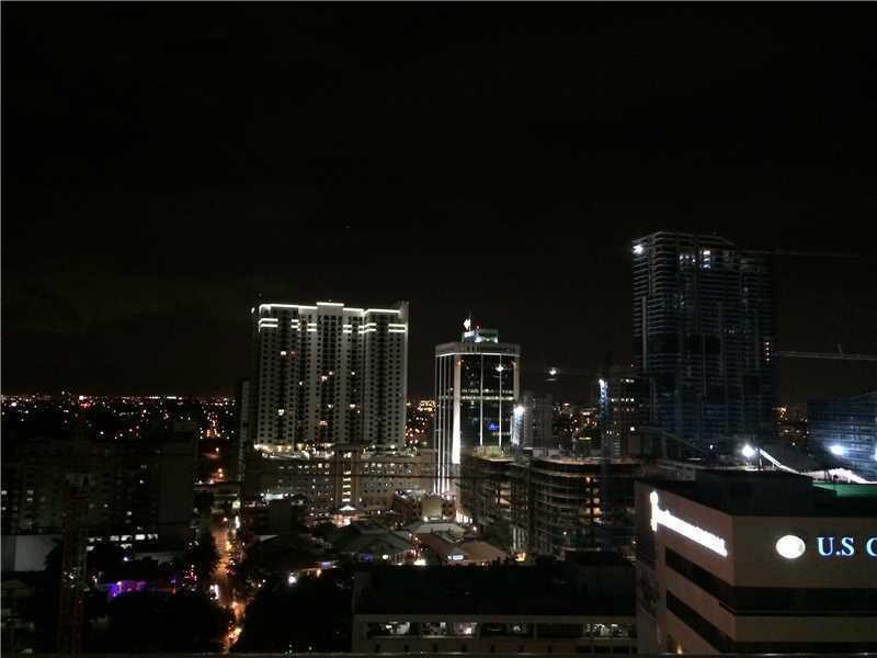 951 Brickell Avenue 701 Property Photo 18