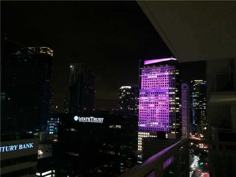951 Brickell Avenue 701 Property Photo 19