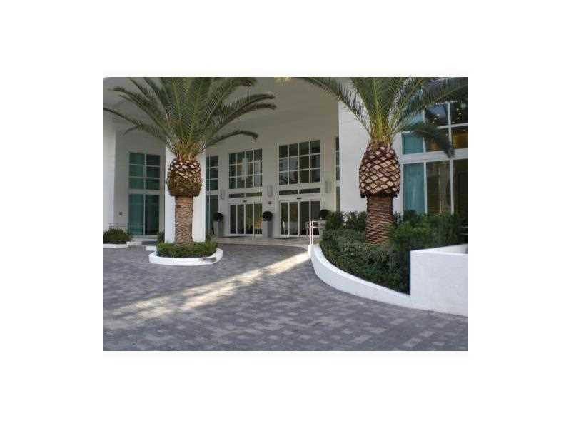951 Brickell Avenue 701 Property Photo 20