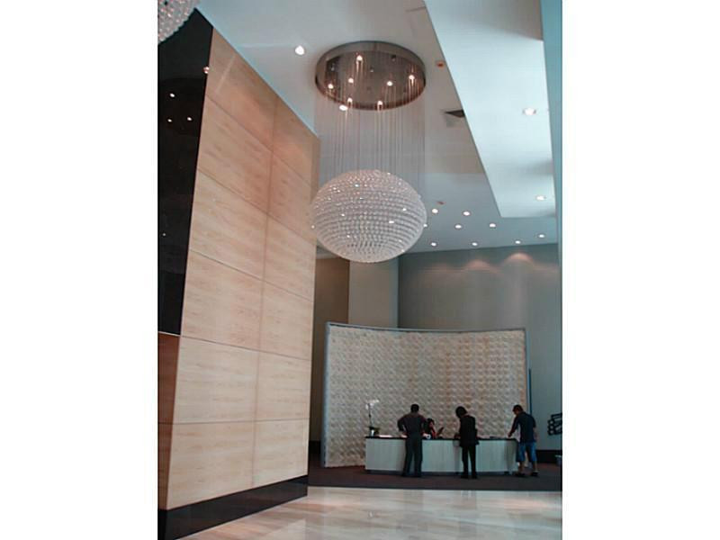 951 Brickell Avenue 701 Property Photo 21
