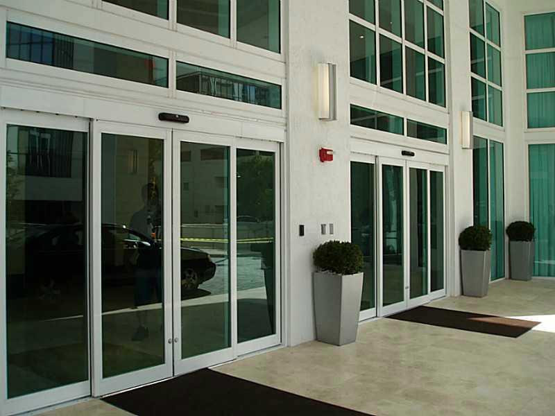 951 Brickell Avenue 701 Property Photo 22