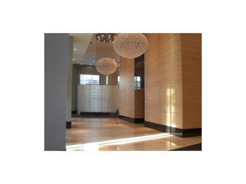 951 Brickell Avenue 701 Property Photo 23