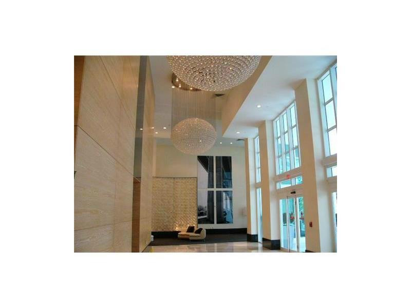 951 Brickell Avenue 701 Property Photo 24