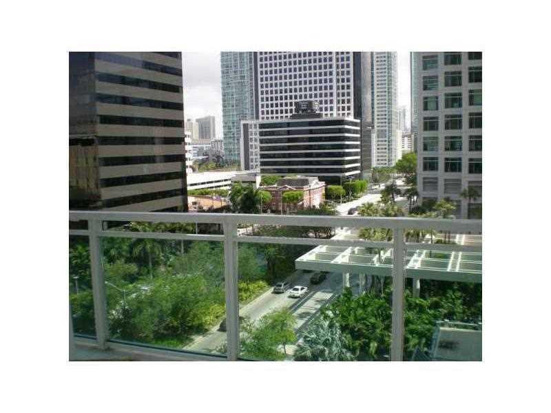 951 Brickell Avenue 701 Property Photo 26