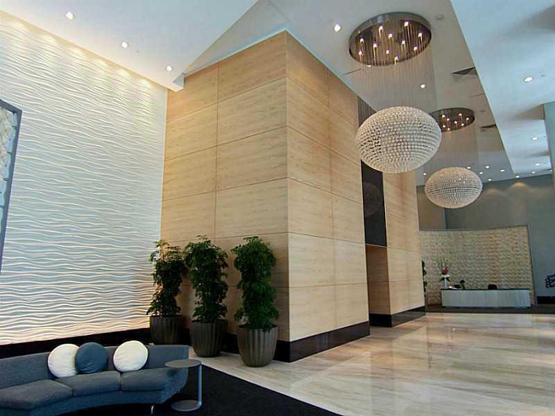 951 Brickell Avenue 701 Property Photo 28