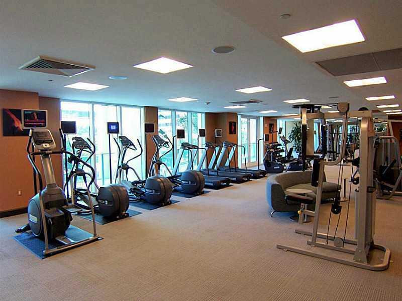 951 Brickell Avenue 701 Property Photo 29