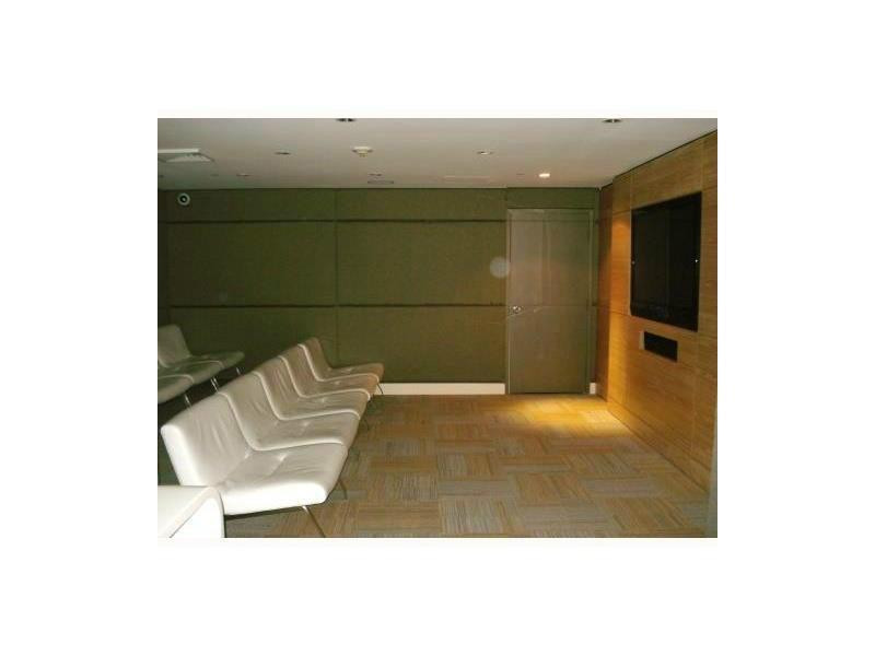 951 Brickell Avenue 701 Property Photo 30