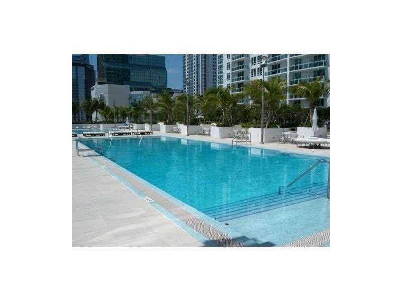 951 Brickell Avenue 701 Property Photo 31