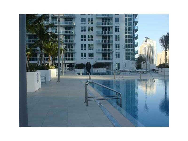 951 Brickell Avenue 701 Property Photo 33