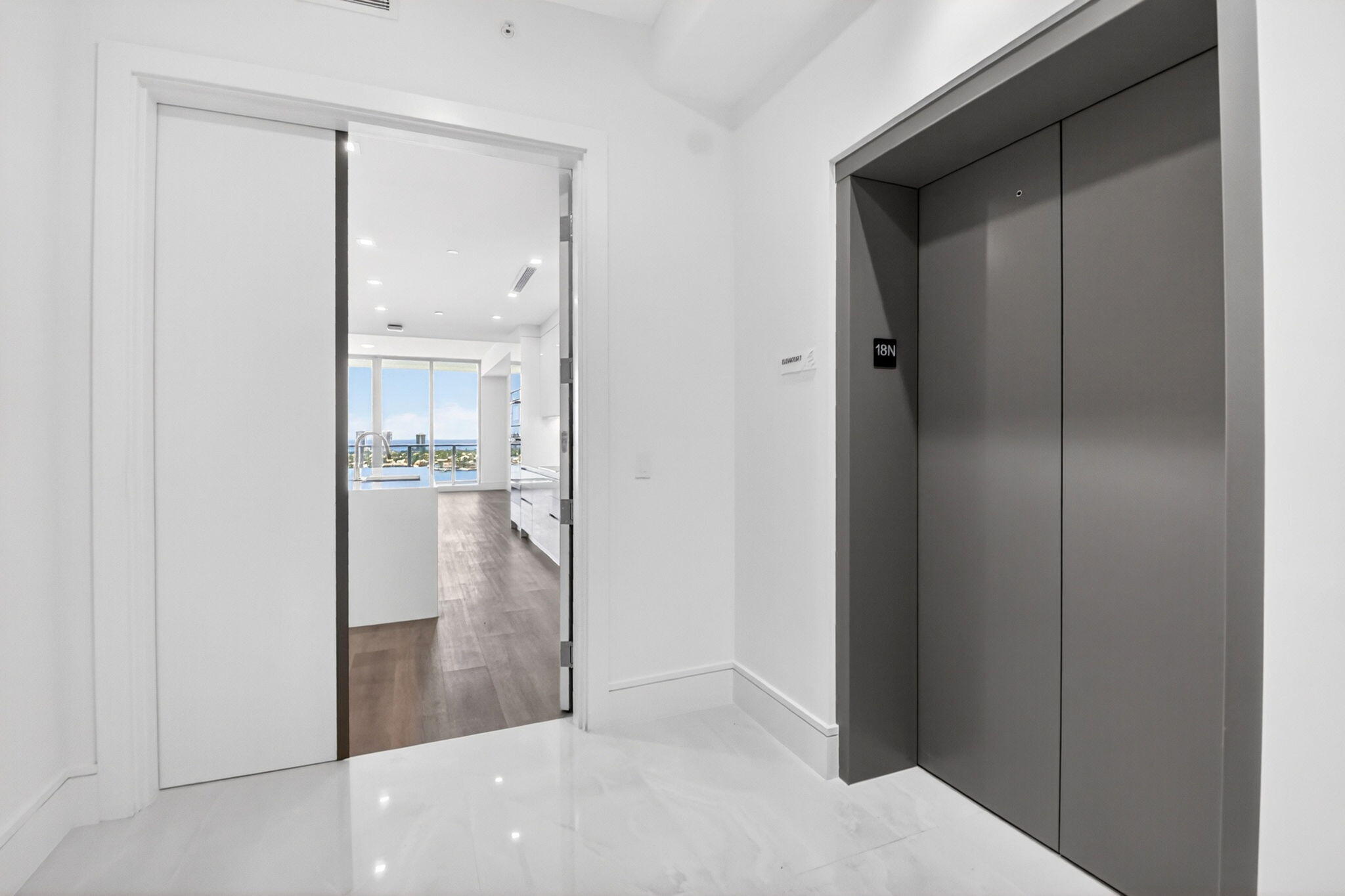 220 Lake Shore Drive 1808 Property Photo 2