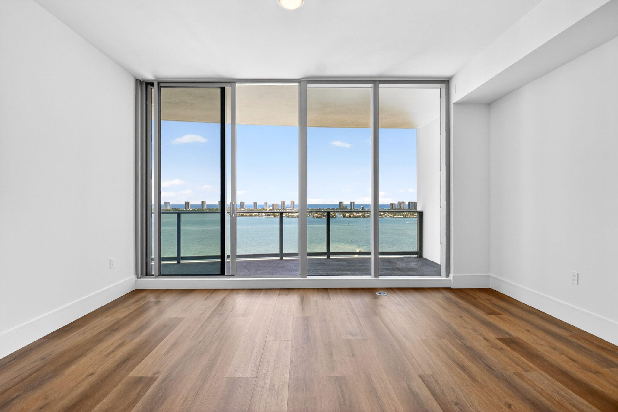 220 Lake Shore Drive 1808 Property Photo 3